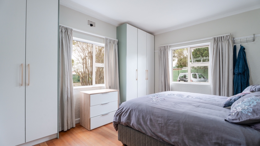 5 Bedroom Property for Sale in Haumannshof Western Cape